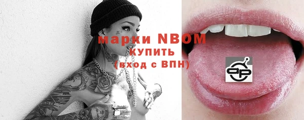 дмт Осташков