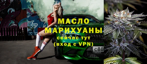 дмт Осташков