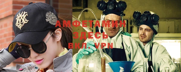 дмт Осташков